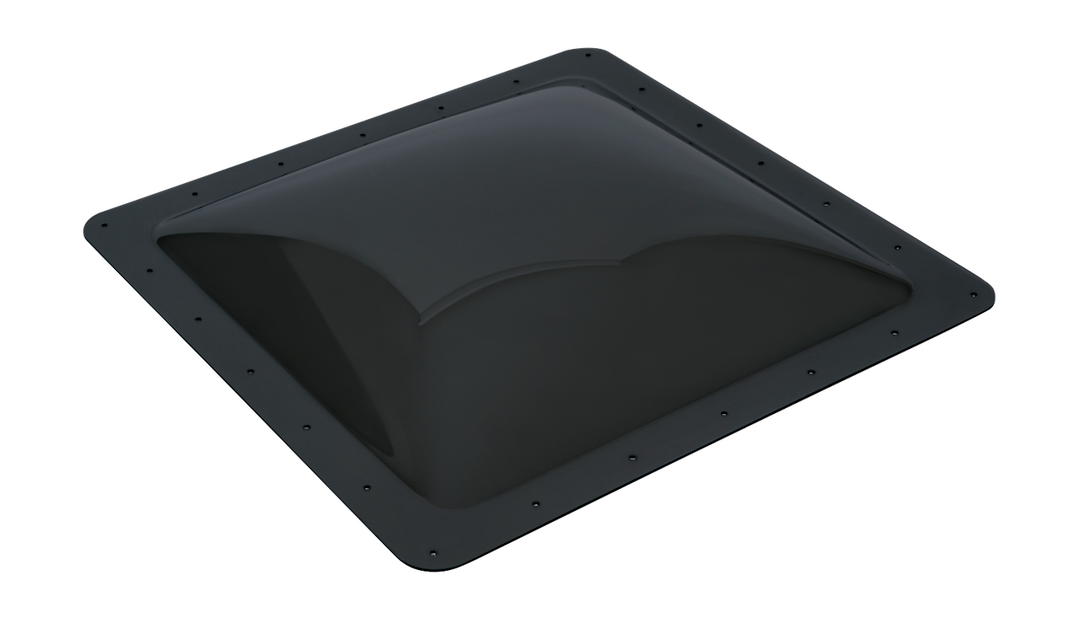 Product of Icon 14526 Skylight