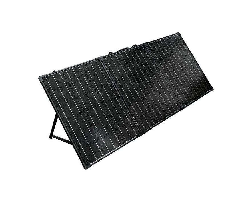 Samlex America Msk-135 Solar Kit||msk-135-Panels-670x496-1-1.Jpg||87||s6amsk135||1572145