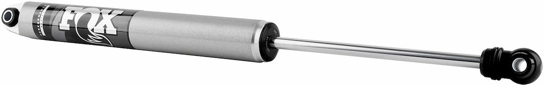 Fox Shocks 985-24-220 Shock Absorber||985-24-220_Fox-Truck-Performance-Smooth-Body-Shock-Um.Jpg||87||f7598524220||1250395