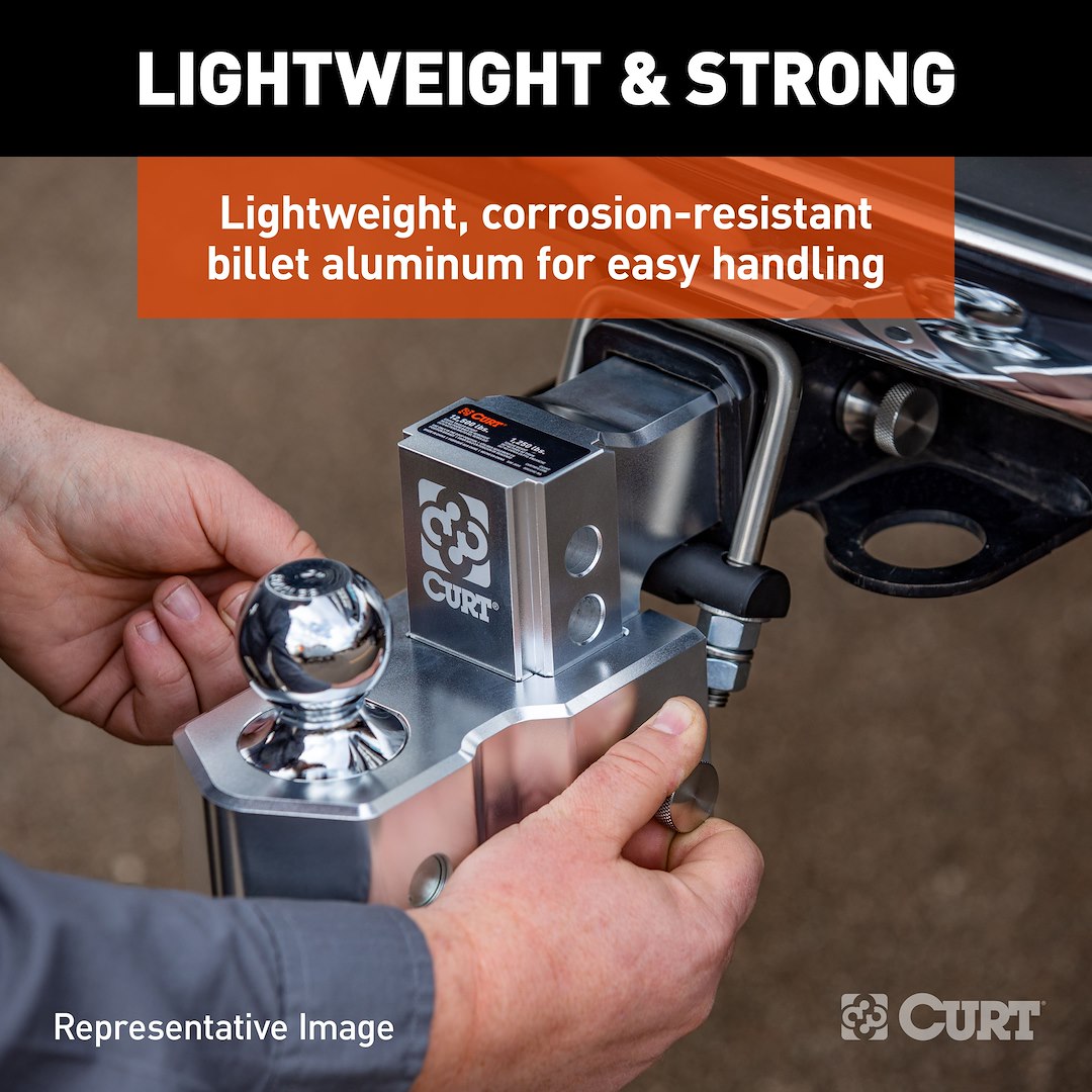 Curt 45365 Trailer Hitch Ball Mount||45365_3008x1990_Fc.Jpg||89||c9345365||1719113