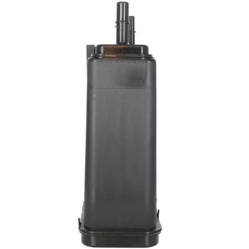 Motorad/ Cst Evp0025 Vapor Canister||evp0025_5.Jpg||90||c97evp0025||2311359
