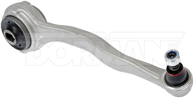 Dorman (Oe Solutions) 520-954 Control Arm||520-954.Jpg||85||d18520954||1632182