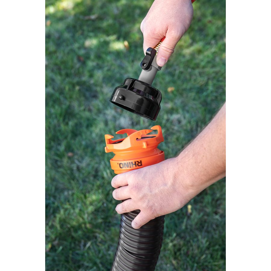 Product of Camco 22999 Waste Water Hose