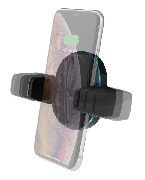 Scosche Industries Mgqvp-Xtet Wireless Cellular Phone Charger||yhptlunb9drdg75kwii8.Jpg||86||scomgqvpxtet||946293