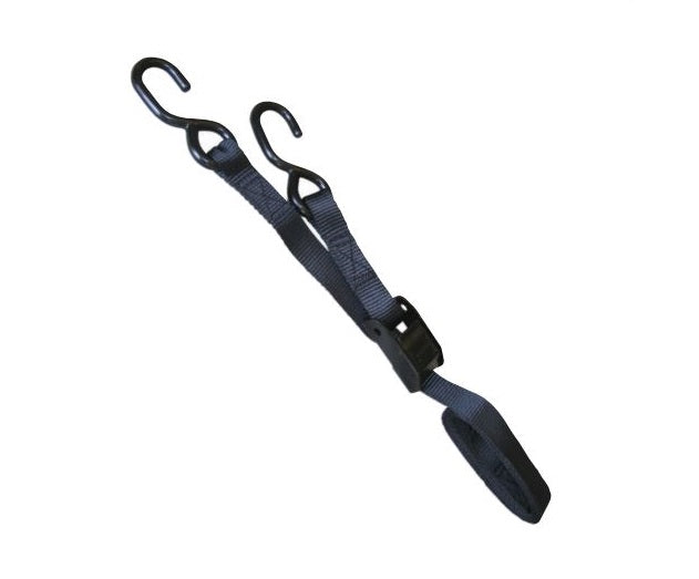 Immi Boatbuckle F12637 Tie Down Strap||f12637.Jpg||85||i9af12637||1092770