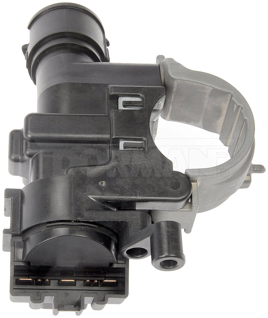 Dorman (Oe Solutions) 989-019 Ignition Lock Housing||989-019-009.Jpg||90||d18989019||1745899
