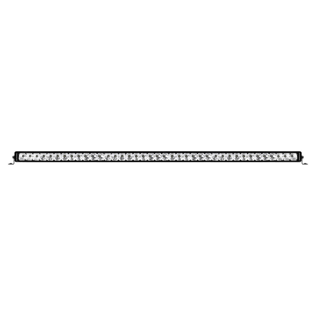Product of Go Rhino 751175113CSS Light Bar