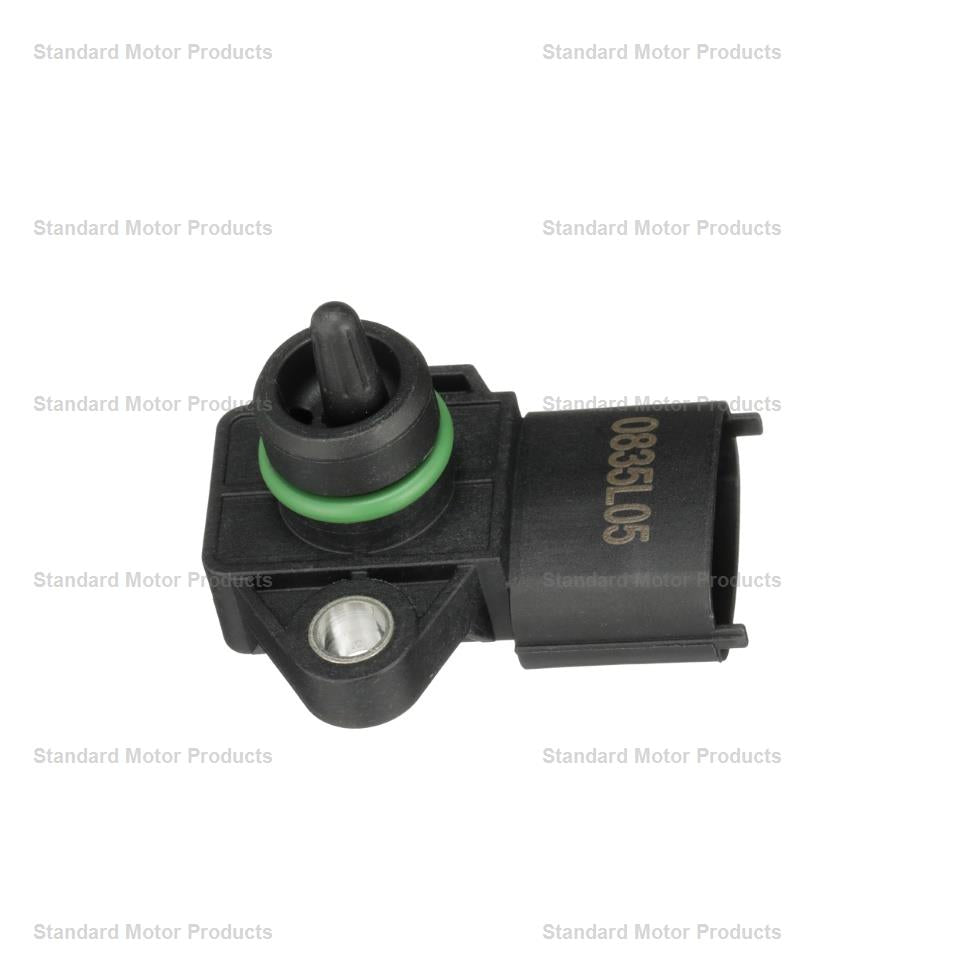 Product of Standard Motor Eng.Management As196 Manifold Absolute Pressure Sensor