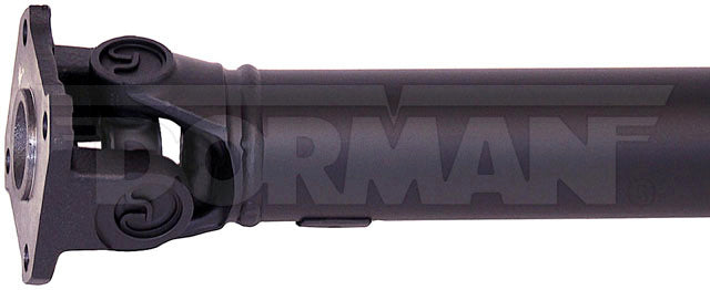 Dorman (Oe Solutions) 938-709 Drive Shaft||938-709_2.Jpg||87||d18938709||913215