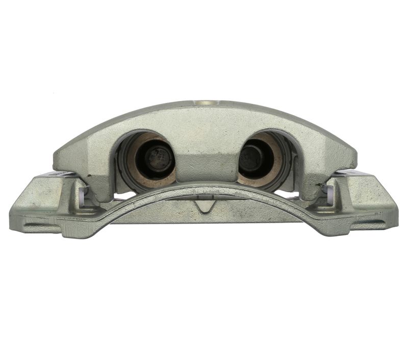 Raybestos Brakes Rc12464cs Brake Caliper||||87||r42rc12464cs||1914733