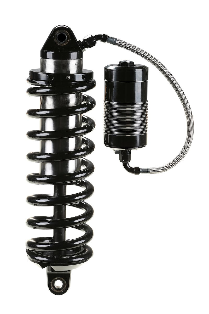 Fabtech Motorsports Fts835122 Coil Over Shock Absorber||fts835122.Jpg||85||f37fts835122||2409980