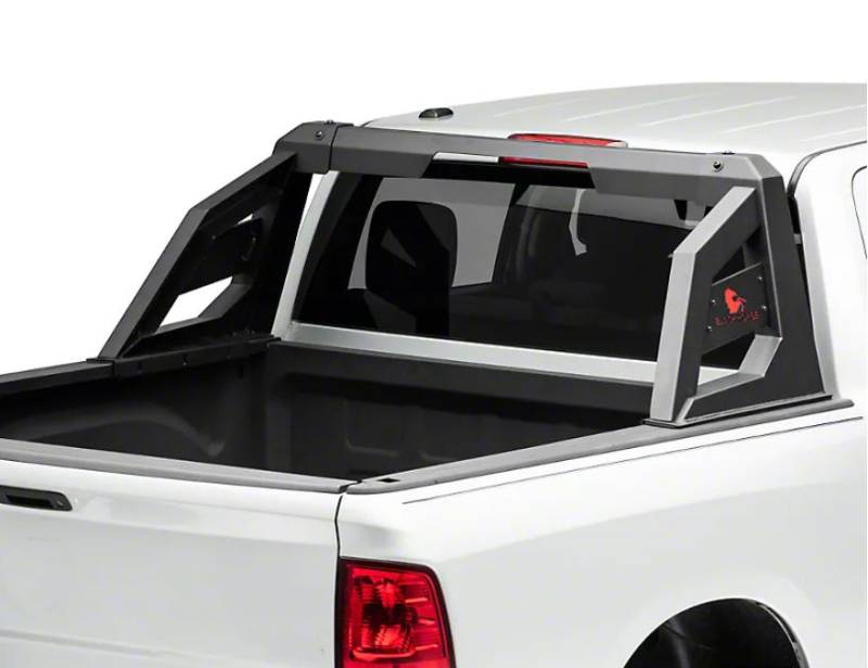 Black Horse Offroad Rb-Ar1b Truck Bed Bar||rb-Ar1b_7.Jpeg||91||blkrbar1b||1649207