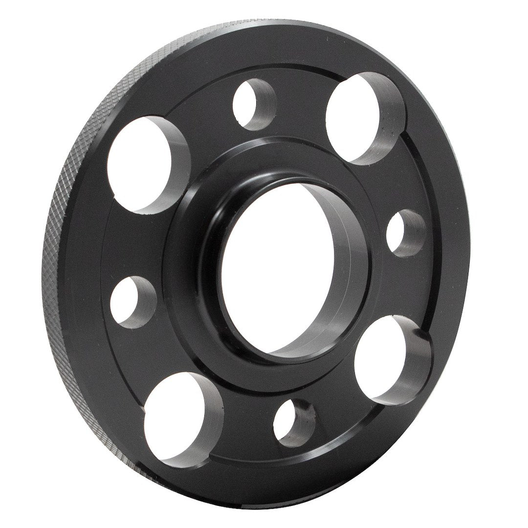 Coyote Wheel Accessories Vw4100-15-57 Wheel Spacer||vw4100-15-57-1_1.Jpg||85||revvw41001557||2259533