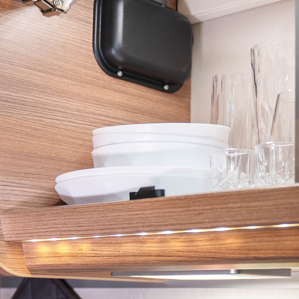 Silwy Magnetic S0te-1404-2-W Dish Set||s0te-1404-2-W_2.Jpg||87||swys0te14042w||1701408