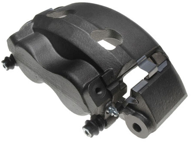 Raybestos Brakes Frc11510 Brake Caliper||frc11510.Jpg||85||r42frc11510||957693