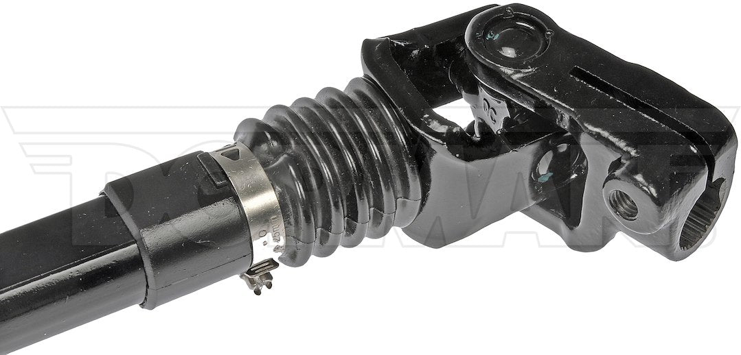 Product of Dorman (OE Solutions) 425-274 Jeep Wrangler 1995-87 Steering Shaft No