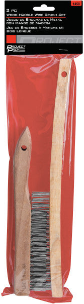 Performance Tool 1450 Parts Cleaning Brush||1450_1.Jpg||86||ptl1450||1507498