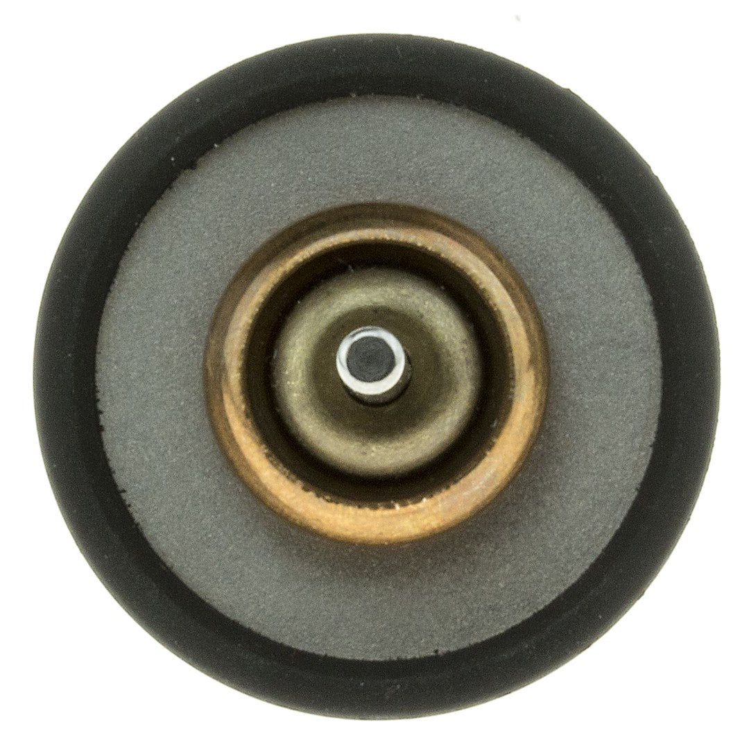 Motorad/ Cst 724-203 Thermostat||724-203_4.Jpg||89||c97724203||1307909