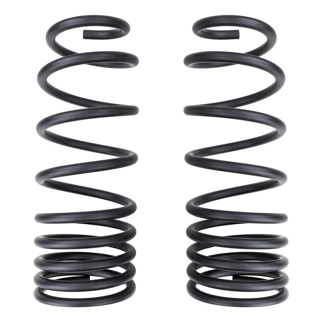 Arb 3340 Coil Spring||3340_1.Jpg||86||arb3340||1682141