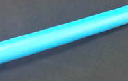 Elkhart Supply 06212 Fresh Water System Tubing||06212.Jpg||85||e6g06212||2215287