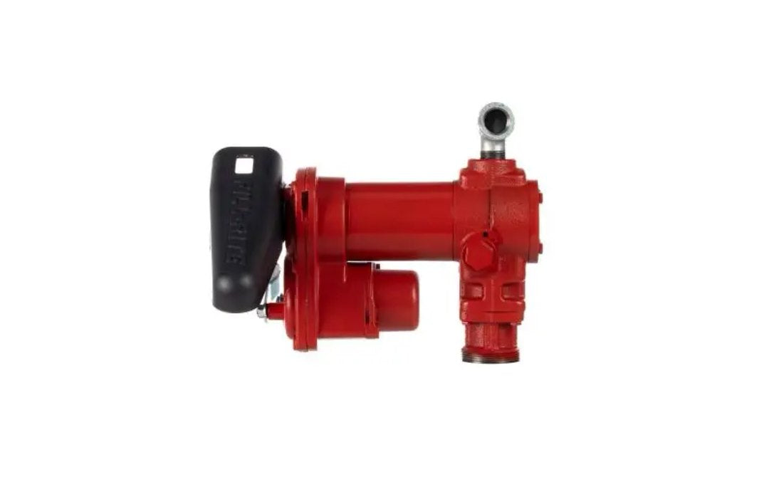 Fill-Rite Fr1204h Liquid Transfer Tank Pump||fr1204h_3.Jpg||88||f72fr1204h||2352035