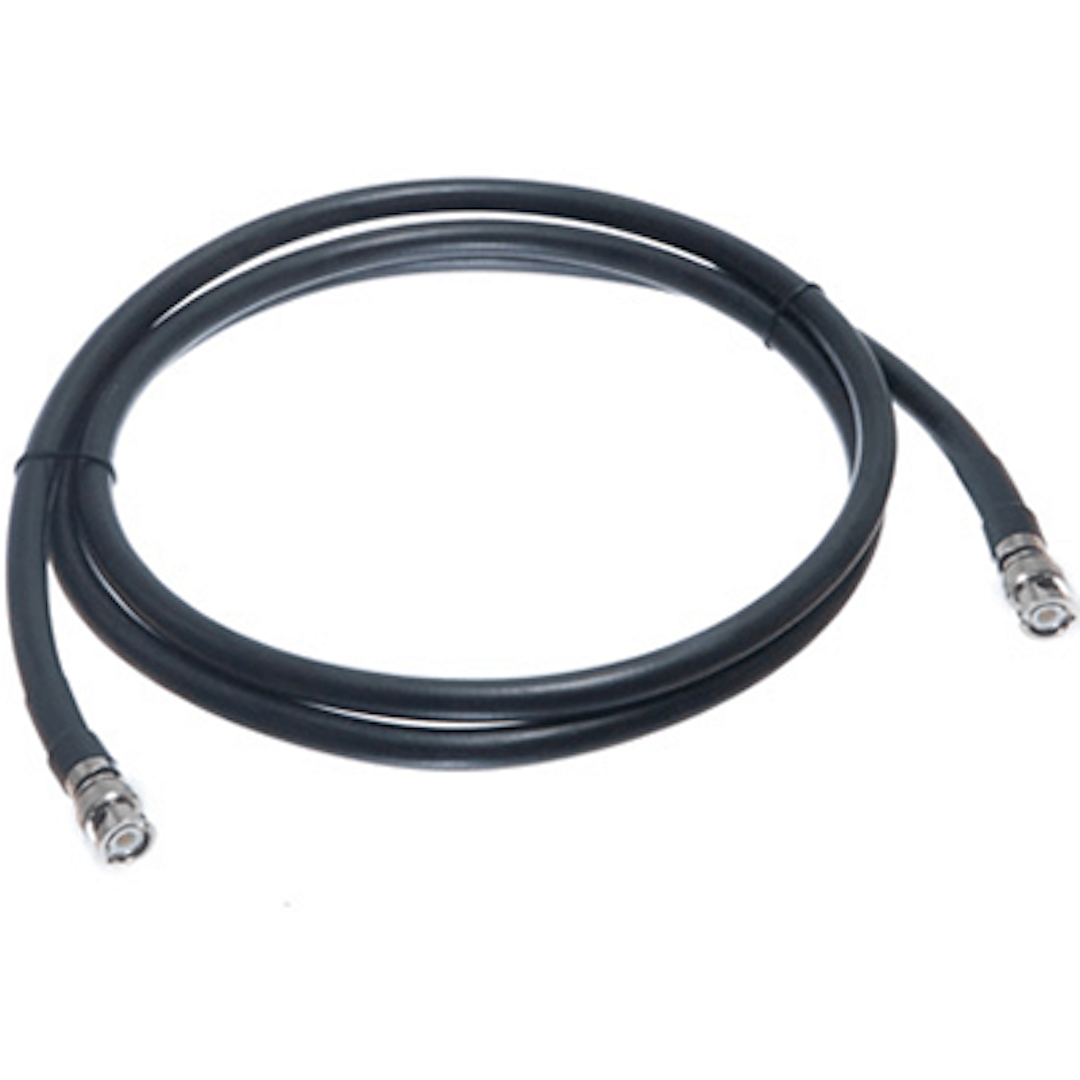 Product of Kjm Bnc-5 Video Cable