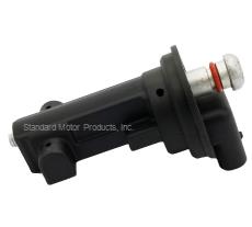 Standard Motor Eng.Management Pc950t Camshaft Position Sensor||pc950t_2.Jpg||87||s65pc950t||1198518