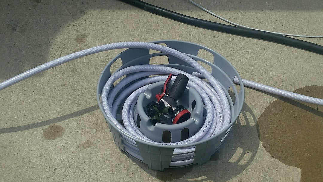 Stromberg Carlson Hc-75 Hose Reel||10-1160.Jpg||85||s2ihc75||1073585