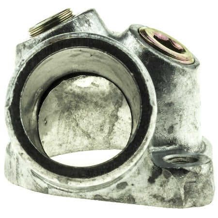 Motorad/ Cst Ch4832 Engine Coolant Water Outlet||ch4832_3.Jpg||88||c97ch4832||888581