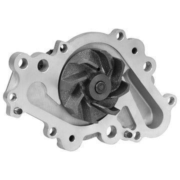Dayco Products Inc Dp978 Water Pump||||87||d35dp978||2014972