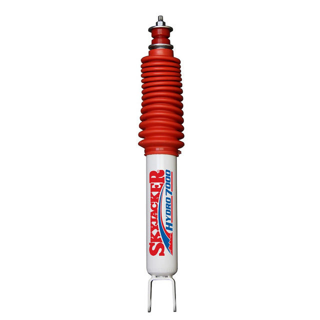 Product of Skyjacker Suspensions H7096 Hydro 7000 Twin Tube Shock Absorber