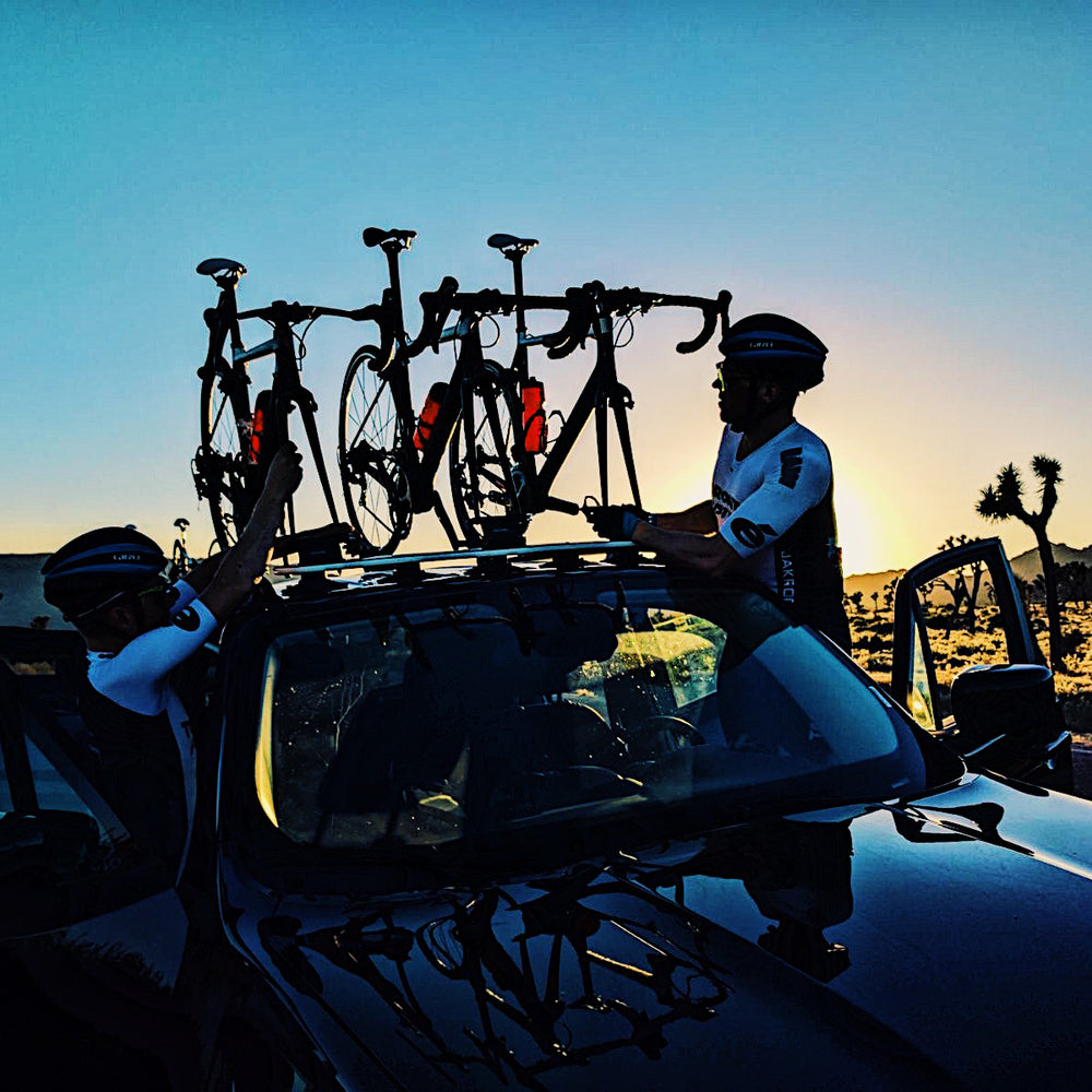 Product of Seasucker Bb3008 Bike Rack