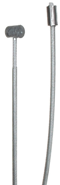 Raybestos Brakes Bc95101 Parking Brake Cable||bc95101_1.Jpg||86||r42bc95101||1202095