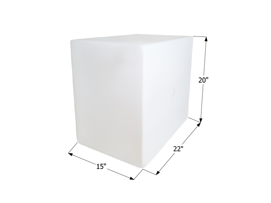 Icon 12507 Fresh Water Tank||icn12507_1.Png||86||i6s12507||1692613