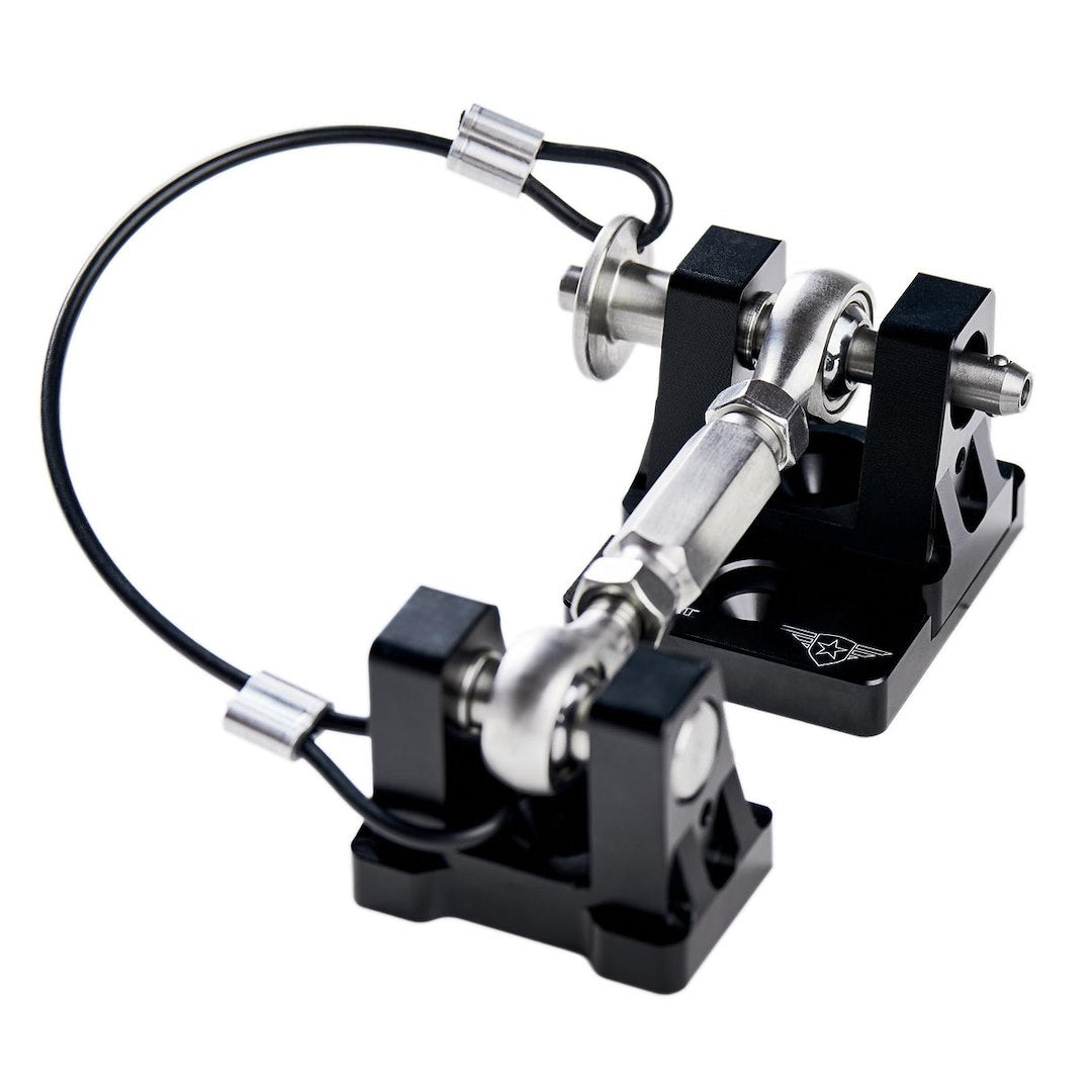 Combat Off Road 99-1090 Hood Latch||99-1090_3.Jpg||88||cor991090||1686165