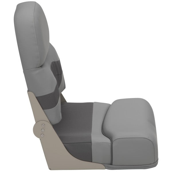 Taylor Made 803545 Boat Seat||803545_3.Jpg||88||t4v803545||1153284
