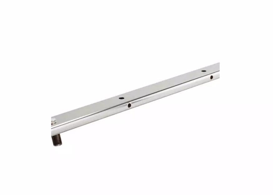 Go Rhino 900 Driving/ Fog Light Mounting Bar||900_1.Png||86||g26900||1244991