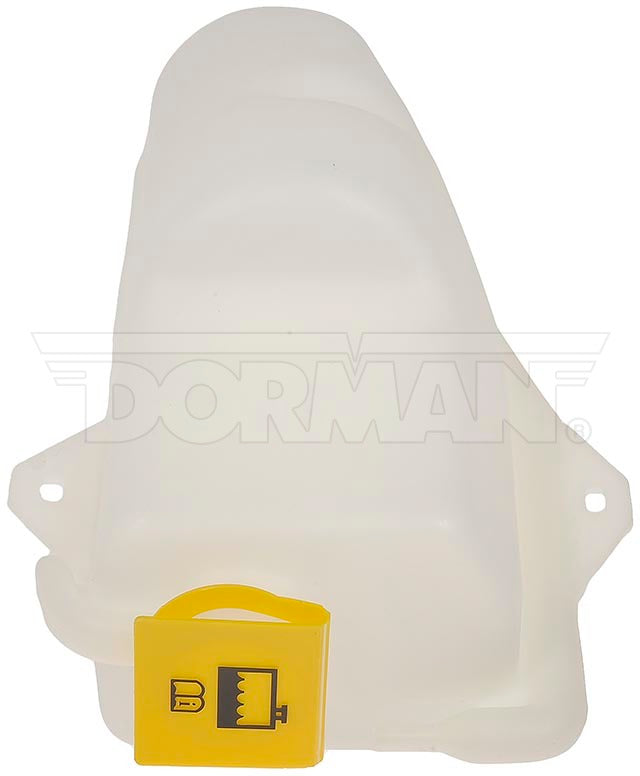 Product of Dorman (Oe Solutions) 603-305 Coolant Reservoir