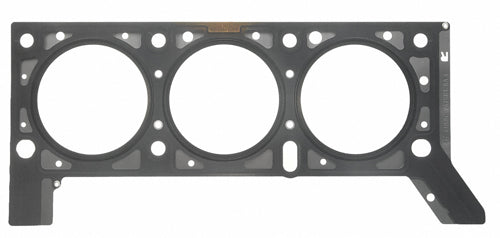Fel-Pro Gaskets 9981 Pt Cylinder Head Gasket||9981pt.Jpg||85||f109981pt||2249930