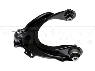 Dorman (Oe Solutions) 520-932 Control Arm||520-932_1.Jpg||86||d18520932||1633995