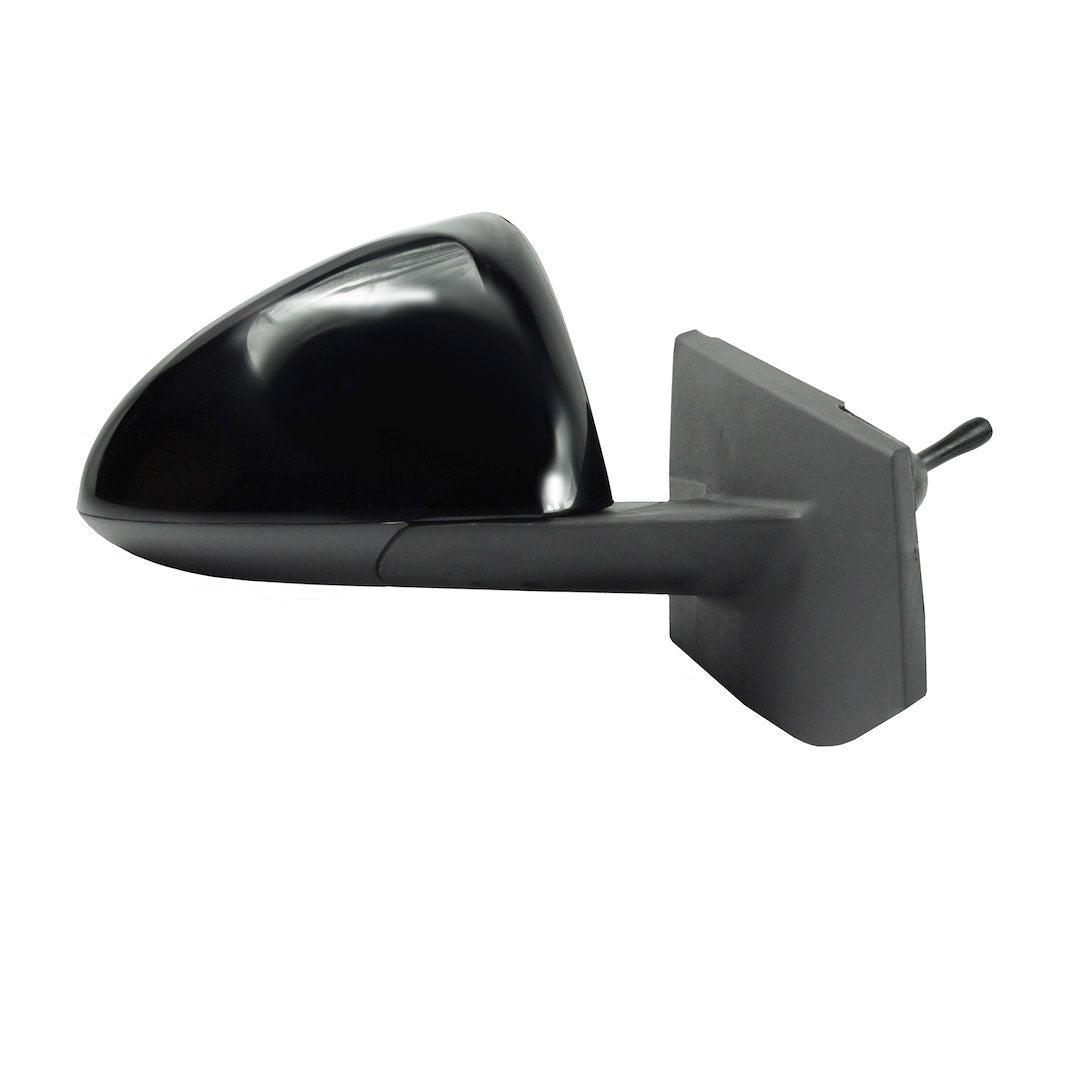 K-Source 62791g Exterior Mirror||62791g.Jpg||86||k8162791g||2255198