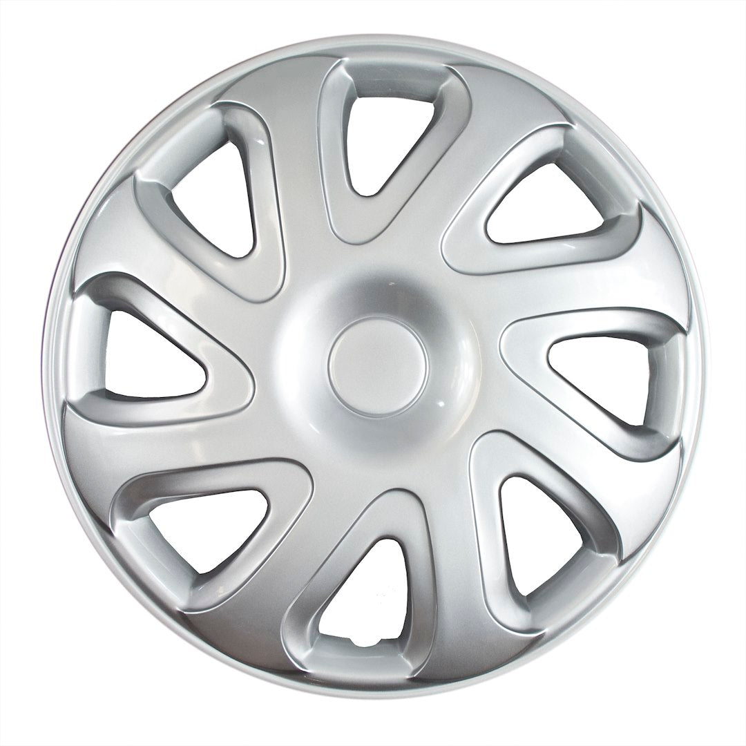 Coast To Coast Iwc40414s Wheel Cover||cci_Iwc40414s_Wheel Cover_B2c_1.Jpg||85||cci40414s||1117865