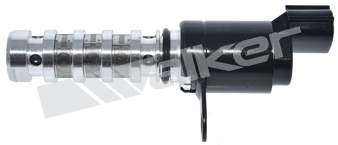 Walker Products 590-1052 Variable Valve Timing Solenoid||590-1052_4.Jpg||88||w805901052||1326103