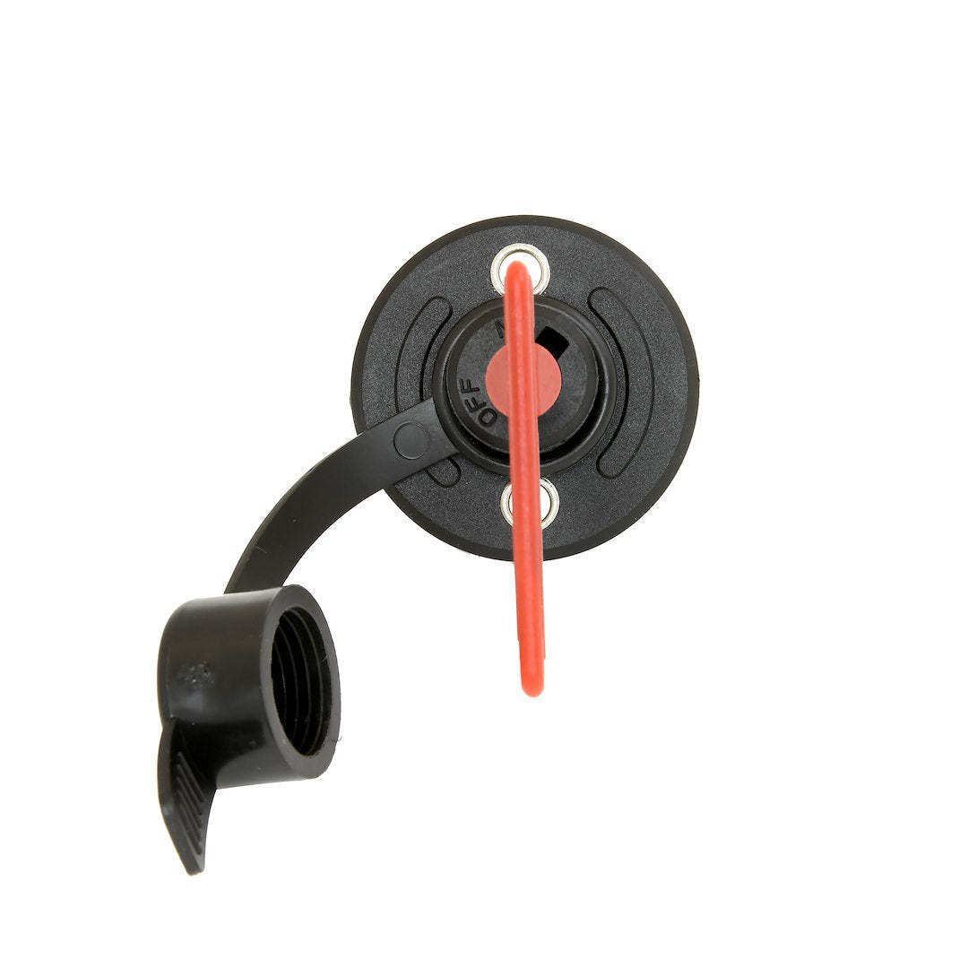 Product of Taylor Cable 1036 Battery Disconnect Switch