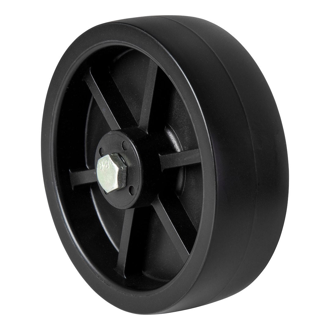 Curt 25014 Jack Wheel||25014_3008x1990_Ba.Jpg||86||c9325014||1719027