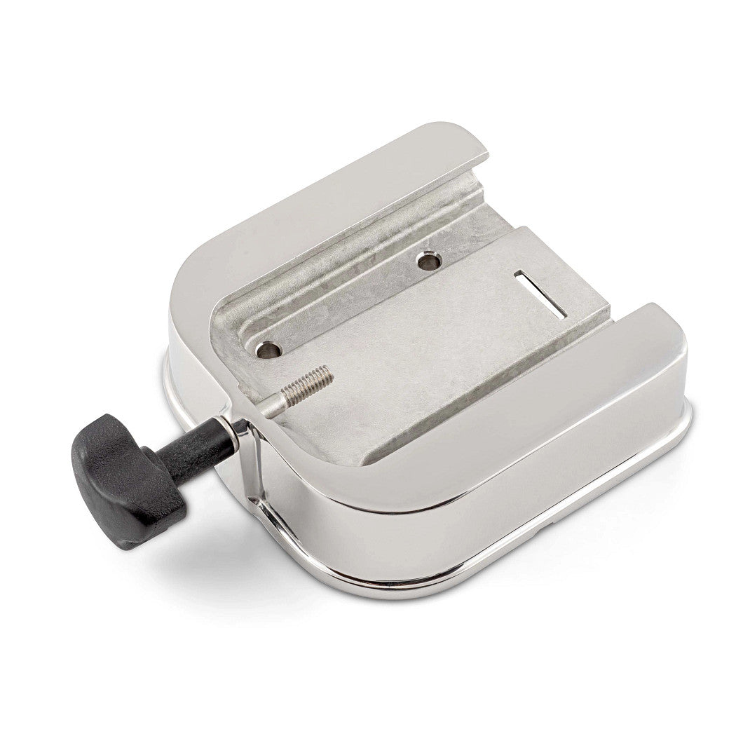 Product of Cannon 1904045 Downrigger Base