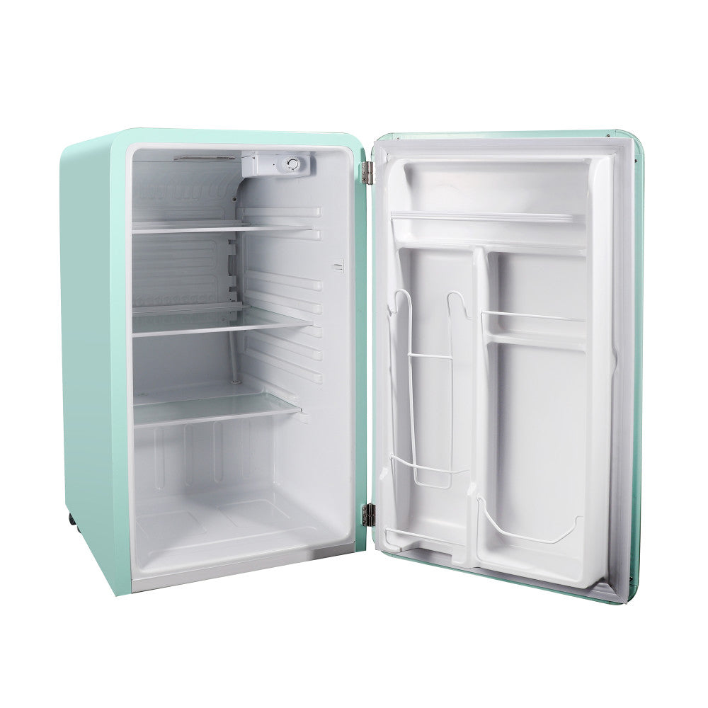 Product of Magic Chef Mcr32chm Refrigerator