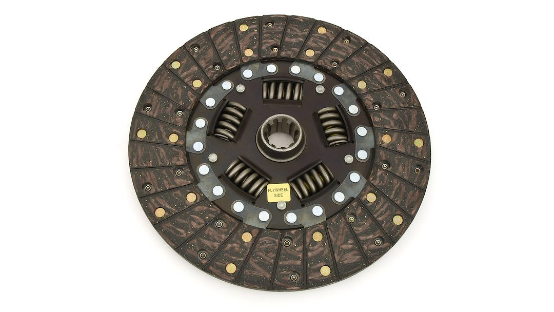 Product of Centerforce Kcft148174 Clutch Set