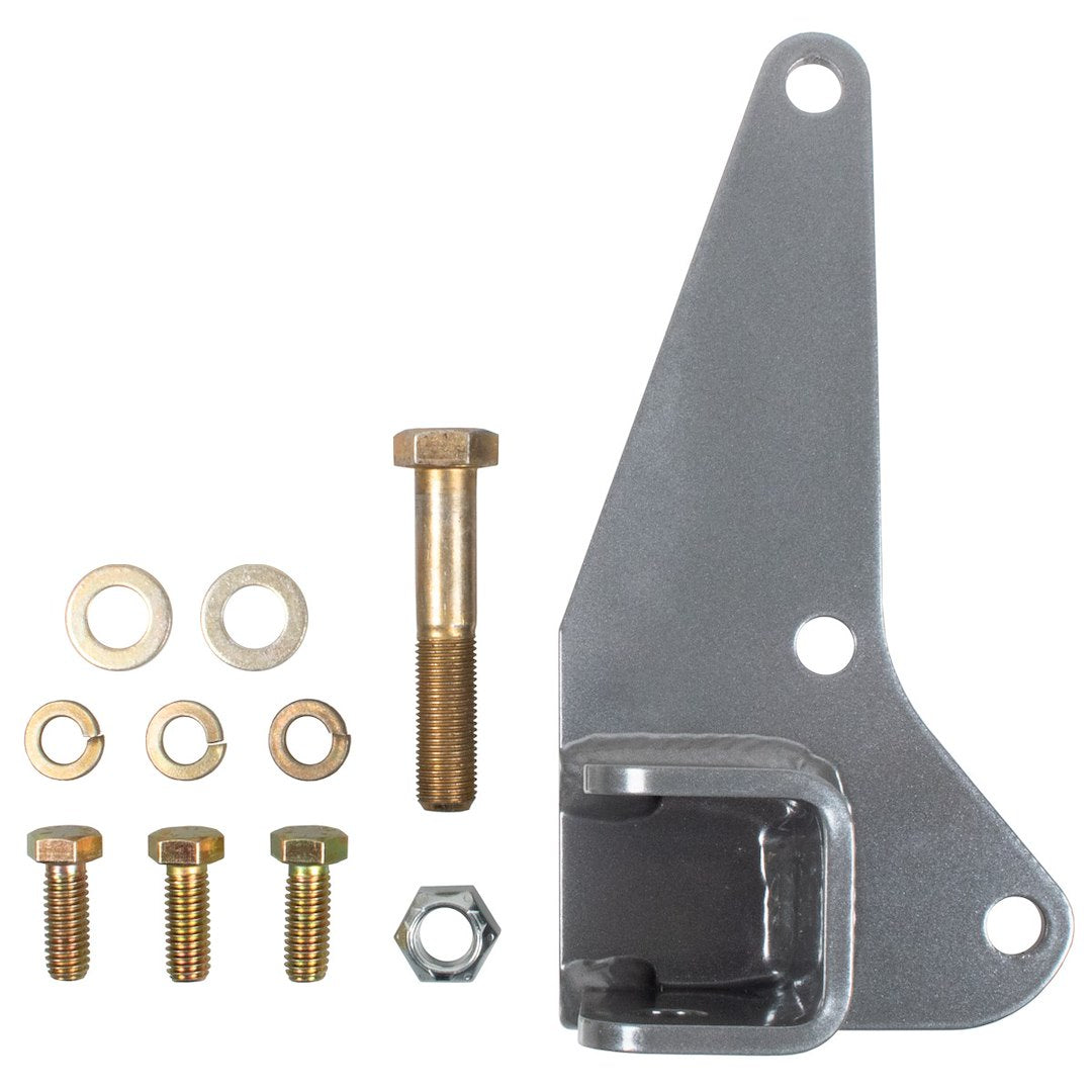 Synergy Manufacturing 8603-02 Steering Stabilizer Bracket||8603-02.Jpg||85||syn860302||2472039