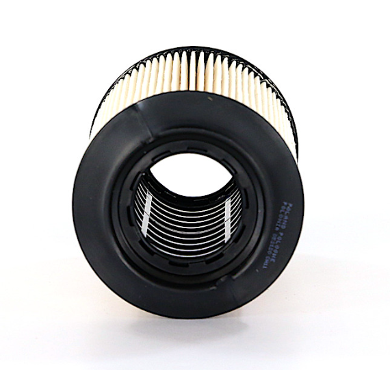 Wix Filters 33037 Fuel Filter||33037_2.Png||87||w6833037||2268592